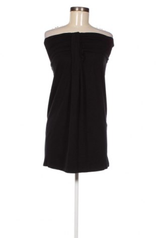 Φόρεμα, Μέγεθος M, Χρώμα Μαύρο, Τιμή 2,22 €