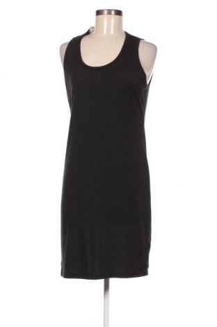 Kleid 2ND Day, Größe S, Farbe Schwarz, Preis 9,34 €