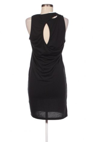 Φόρεμα 2ND Day, Μέγεθος S, Χρώμα Μαύρο, Τιμή 4,67 €