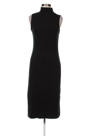 Φόρεμα A New Day, Μέγεθος M, Χρώμα Μαύρο, Τιμή 7,16 €