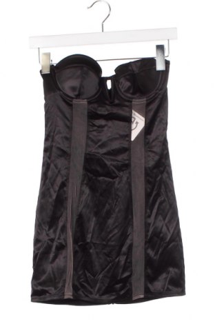 Φόρεμα ASOS, Μέγεθος L, Χρώμα Μαύρο, Τιμή 3,68 €