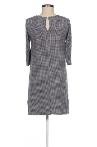 Kleid Allude, Größe XS, Farbe Grau, Preis € 11,25
