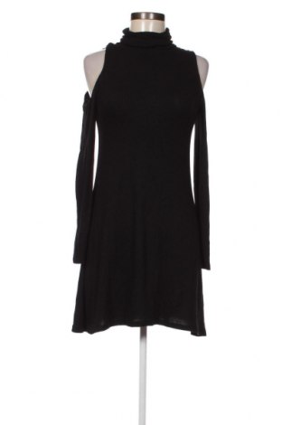 Φόρεμα American Eagle, Μέγεθος M, Χρώμα Μαύρο, Τιμή 8,70 €