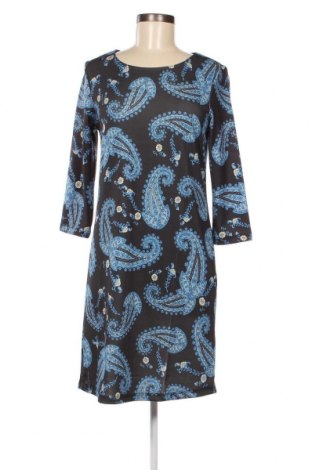 Kleid Aniston, Größe XS, Farbe Schwarz, Preis 3,56 €