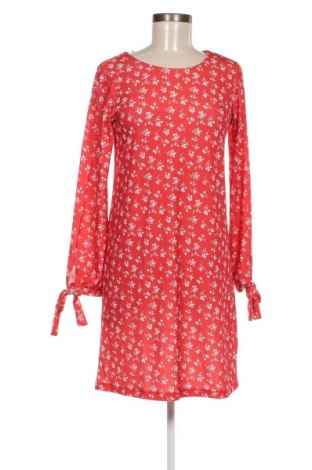 Kleid Aniston, Größe XS, Farbe Rot, Preis 3,79 €