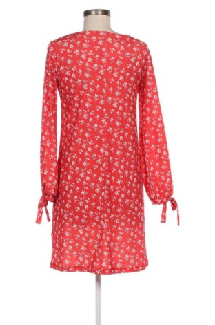 Šaty  Aniston, Velikost XS, Barva Červená, Cena  667,00 Kč