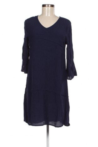 Φόρεμα Anna Field, Μέγεθος S, Χρώμα Μπλέ, Τιμή 4,74 €