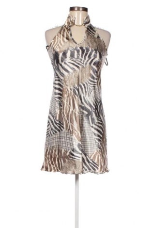 Φόρεμα Artigli, Μέγεθος S, Χρώμα Πολύχρωμο, Τιμή 12,98 €