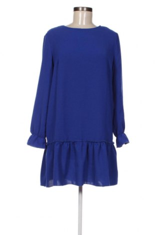 Kleid Awama, Größe L, Farbe Blau, Preis € 12,09
