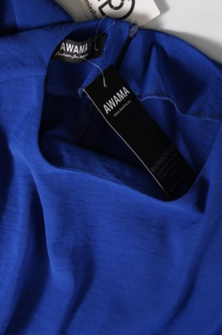 Kleid Awama, Größe L, Farbe Blau, Preis 52,58 €
