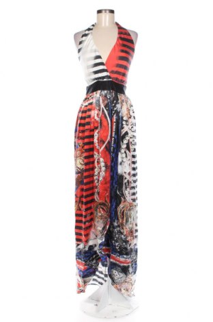 Šaty  Balmain, Veľkosť M, Farba Viacfarebná, Cena  1 277,84 €