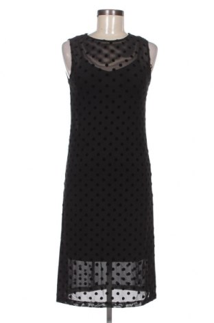 Kleid Catwalk Junkie, Größe XS, Farbe Schwarz, Preis 5,26 €