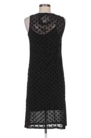 Kleid Catwalk Junkie, Größe XS, Farbe Schwarz, Preis € 5,26