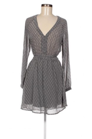 Φόρεμα Circle of  Trust, Μέγεθος XS, Χρώμα Πολύχρωμο, Τιμή 17,40 €