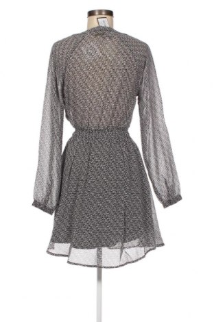 Kleid Circle of  Trust, Größe XS, Farbe Mehrfarbig, Preis 90,21 €