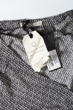 Kleid Circle of  Trust, Größe XS, Farbe Mehrfarbig, Preis 90,21 €