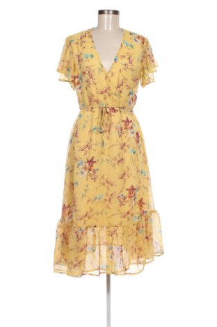 Φόρεμα City Goddess, Μέγεθος L, Χρώμα Πολύχρωμο, Τιμή 31,57 €