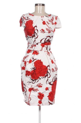 Φόρεμα Closet London, Μέγεθος M, Χρώμα Πολύχρωμο, Τιμή 34,67 €