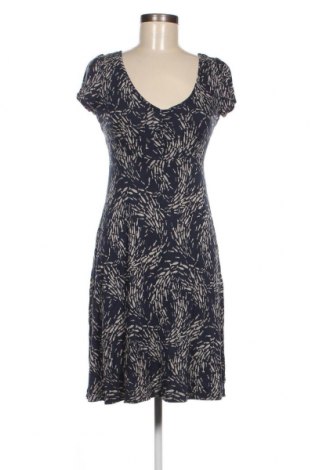 Kleid Clothing & Co, Größe M, Farbe Blau, Preis 20,18 €