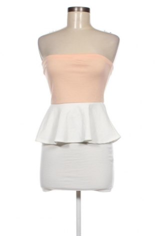 Φόρεμα Club L, Μέγεθος M, Χρώμα Πολύχρωμο, Τιμή 5,41 €