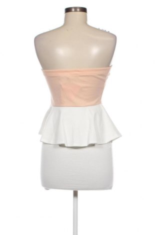 Kleid Club L, Größe M, Farbe Mehrfarbig, Preis 4,87 €