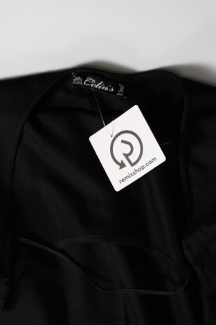 Šaty  Colin's, Veľkosť XS, Farba Čierna, Cena  1,78 €