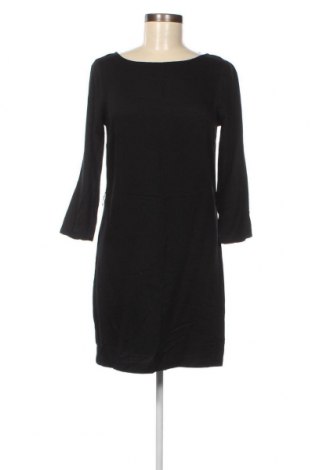 Φόρεμα Colin's, Μέγεθος XS, Χρώμα Μαύρο, Τιμή 2,22 €