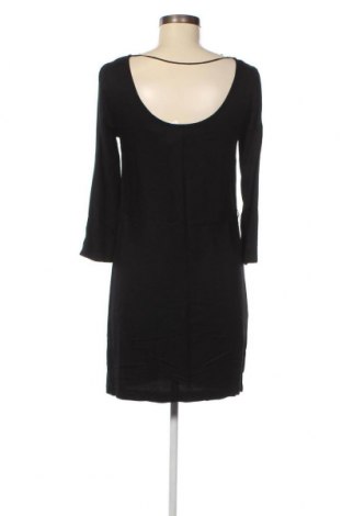 Φόρεμα Colin's, Μέγεθος XS, Χρώμα Μαύρο, Τιμή 1,78 €