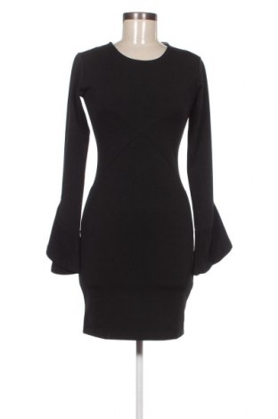 Kleid Colloseum, Größe S, Farbe Schwarz, Preis 11,30 €