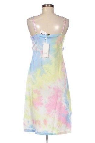 Kleid Colourful Rebel, Größe S, Farbe Mehrfarbig, Preis 52,58 €