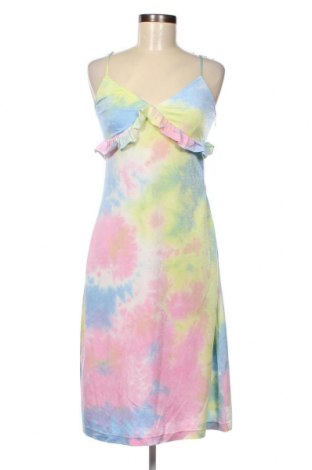 Kleid Colourful Rebel, Größe XS, Farbe Mehrfarbig, Preis € 5,78