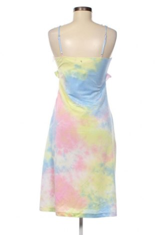 Kleid Colourful Rebel, Größe XS, Farbe Mehrfarbig, Preis 52,58 €