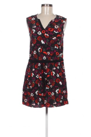 Kleid Comptoir Des Cotonniers, Größe S, Farbe Mehrfarbig, Preis 7,12 €