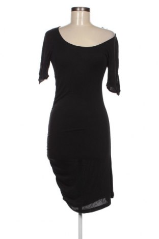 Φόρεμα Dagmar, Μέγεθος S, Χρώμα Μαύρο, Τιμή 5,75 €