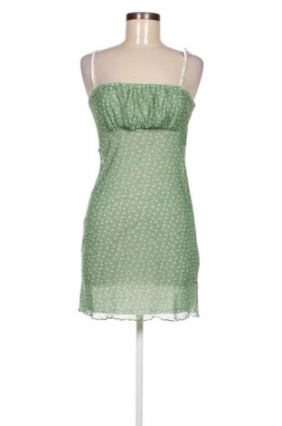 Kleid Daisy Street, Größe S, Farbe Mehrfarbig, Preis 4,98 €