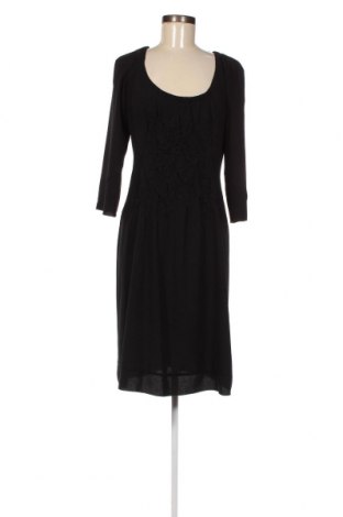 Φόρεμα Day Birger Et Mikkelsen, Μέγεθος M, Χρώμα Μαύρο, Τιμή 27,59 €