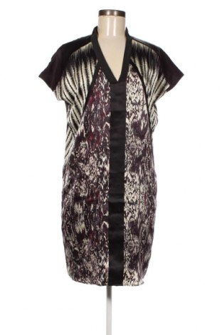 Φόρεμα Day Birger Et Mikkelsen, Μέγεθος S, Χρώμα Πολύχρωμο, Τιμή 47,57 €