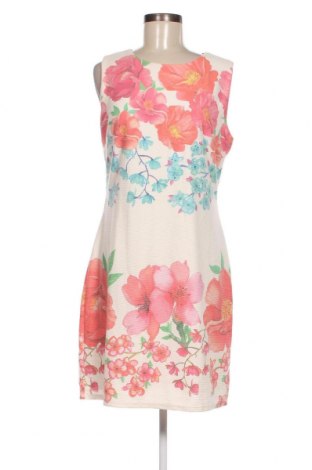 Φόρεμα Desigual, Μέγεθος XL, Χρώμα Πολύχρωμο, Τιμή 54,13 €