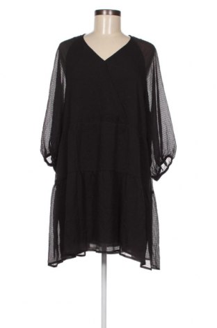 Φόρεμα Edited, Μέγεθος S, Χρώμα Μαύρο, Τιμή 9,46 €