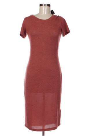 Kleid Esmara, Größe S, Farbe Rosa, Preis 12,71 €