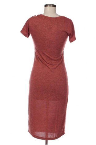 Φόρεμα Esmara, Μέγεθος S, Χρώμα Ρόζ , Τιμή 13,18 €