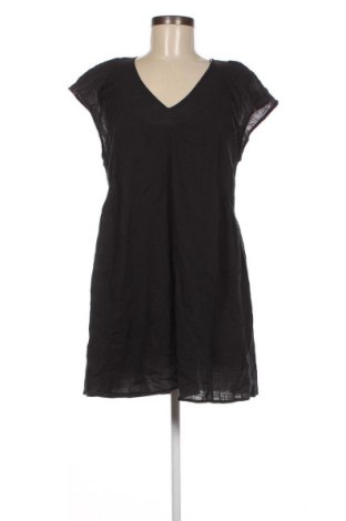 Kleid Etam, Größe XS, Farbe Schwarz, Preis € 5,26