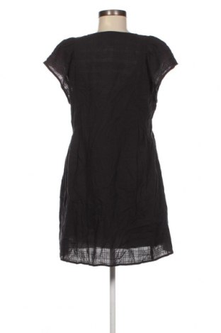 Šaty  Etam, Veľkosť XS, Farba Čierna, Cena  52,58 €