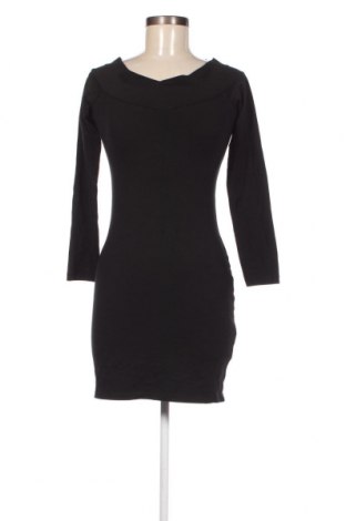 Šaty  Even&Odd, Veľkosť S, Farba Čierna, Cena  3,79 €