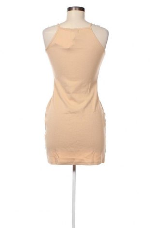 Φόρεμα Even&Odd, Μέγεθος M, Χρώμα  Μπέζ, Τιμή 5,22 €