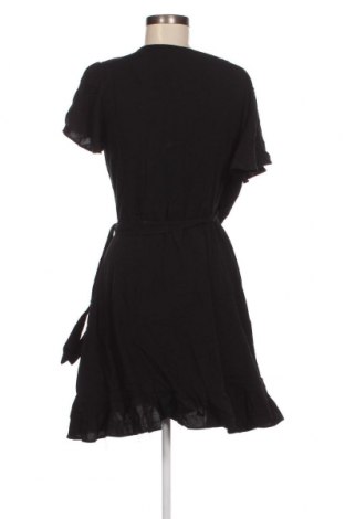 Šaty  Even&Odd, Velikost M, Barva Černá, Cena  240,00 Kč