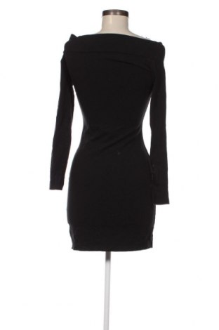 Φόρεμα Even&Odd, Μέγεθος S, Χρώμα Μαύρο, Τιμή 5,22 €