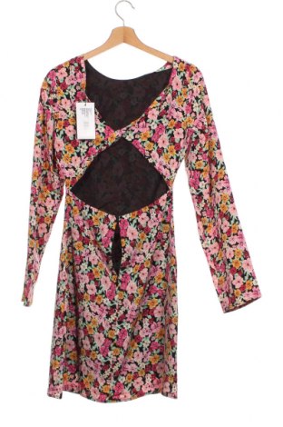 Φόρεμα Fashion Union, Μέγεθος M, Χρώμα Πολύχρωμο, Τιμή 52,58 €