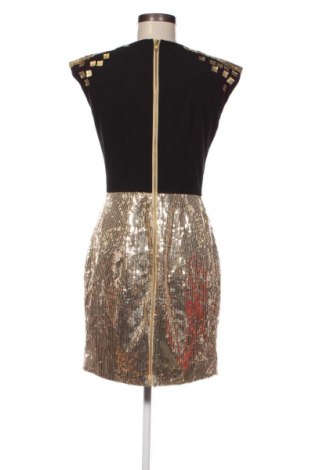 Kleid Fashion hero by S.Oliver, Größe S, Farbe Mehrfarbig, Preis 67,52 €