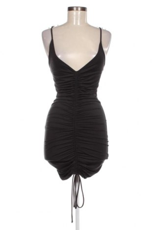 Φόρεμα Fashion nova, Μέγεθος M, Χρώμα Μαύρο, Τιμή 12,80 €